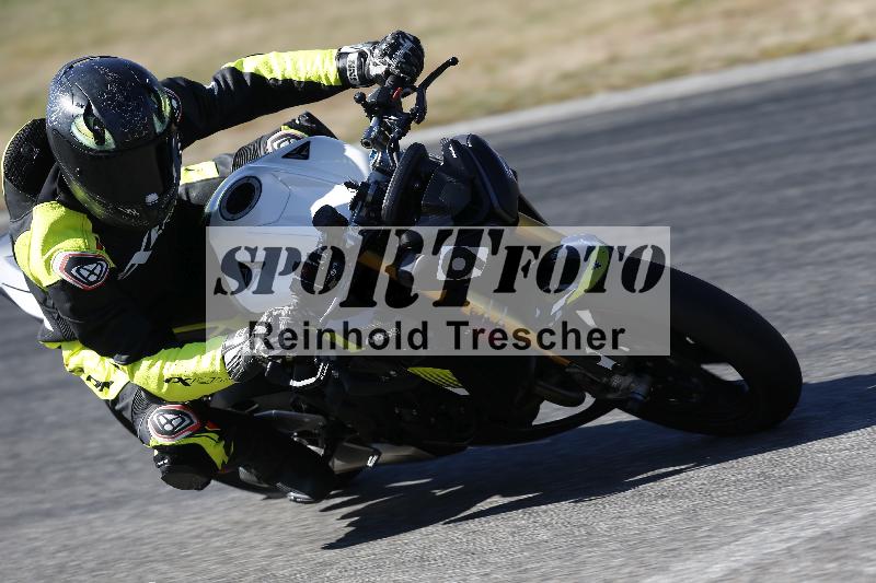 /46 27.09.2026  Speer Racing ADR/Gruppe rot/9